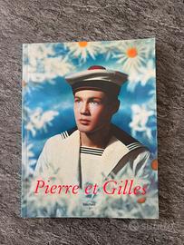 Pierre et Gilles