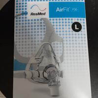 maschera airfit
