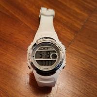 Orologio digitale