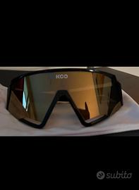 Occhiali Kco 