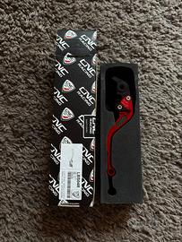 Leva CNC Racing LBS04R