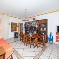 Appartamento - Catania