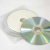 DVD E CD-ROM