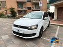 volkswagen-polo-polo-5p-1-2-tech-sound-60-cv