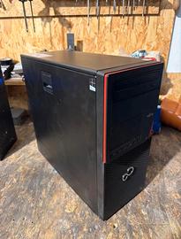 Fujitsu Esprimo P920 E90+