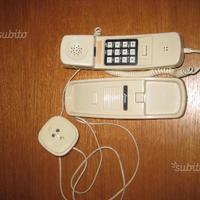 Telefono vintage