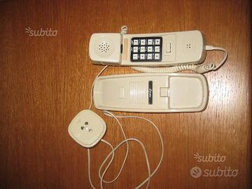 Telefono vintage