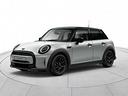 mini-mini-cooper-classic-5-porte