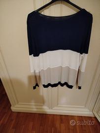 maglia donna 