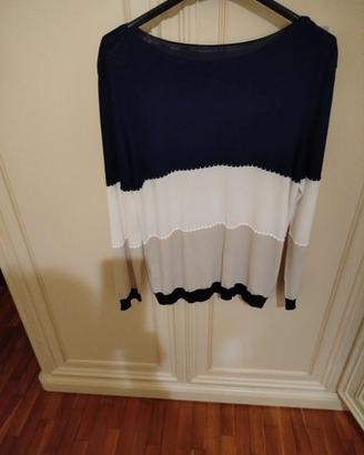 maglia donna 