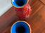 Immagine 6