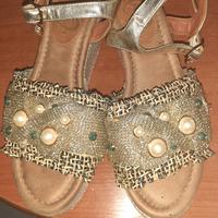 scarpe