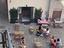 Immagine 2