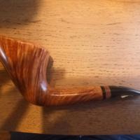 Pipa Viprati collection