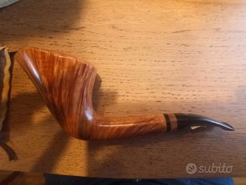 Pipa Viprati collection