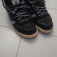 Adidas Top Ten