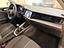 Immagine 15