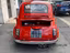 Immagine 20