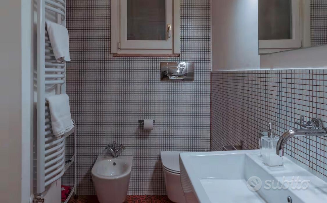 Apartment in Matera, Rioni Sassi - Altro