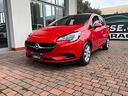 opel-corsa-1-4-advance-n-joy-90cv-5p