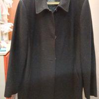 giacca Persona  blu