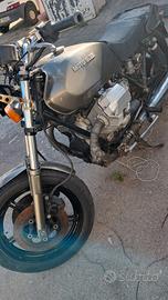 ricambi moto guuzzi 850 t5