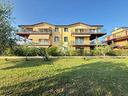 3-locali-a-desenzano-del-garda