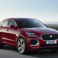 Ricambi usati jaguar e-pace 2020-f-pace 2016-2020