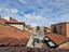 Immagine 25