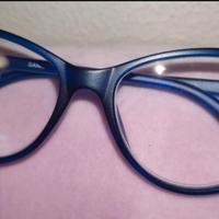 Occhiali da Lettura Sanico 1,50. Nuovi Originali.