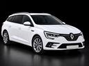 renault-megane-megane-sporter-blue-dci-115-cv-edc