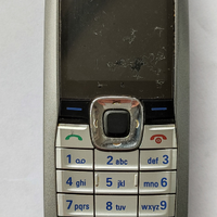 Nokia 2610