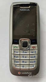 Nokia 2610