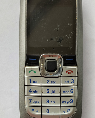 Nokia 2610