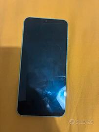Samsung galaxy a26 5g