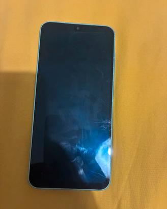 Samsung galaxy a26 5g