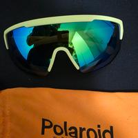 occhiali da sole polaroid 