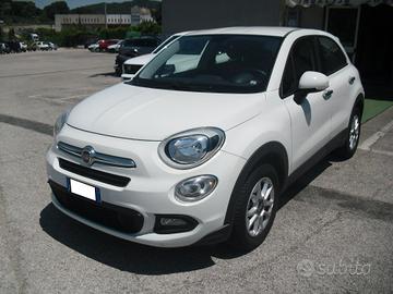Fiat 500X 1.3 MultiJet 95 CV Pop Star, , OK NEOPAT