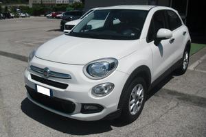 Fiat 500X 1.3 MultiJet 95 CV Pop Star, , OK NEOPAT