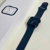 Apple Watch Serie 7 - 41 mm