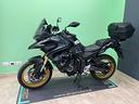 voge-valico-525dsx-full-optional