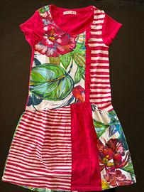 Vestito ragazza 13/14 anni (158/164cm) nuovo