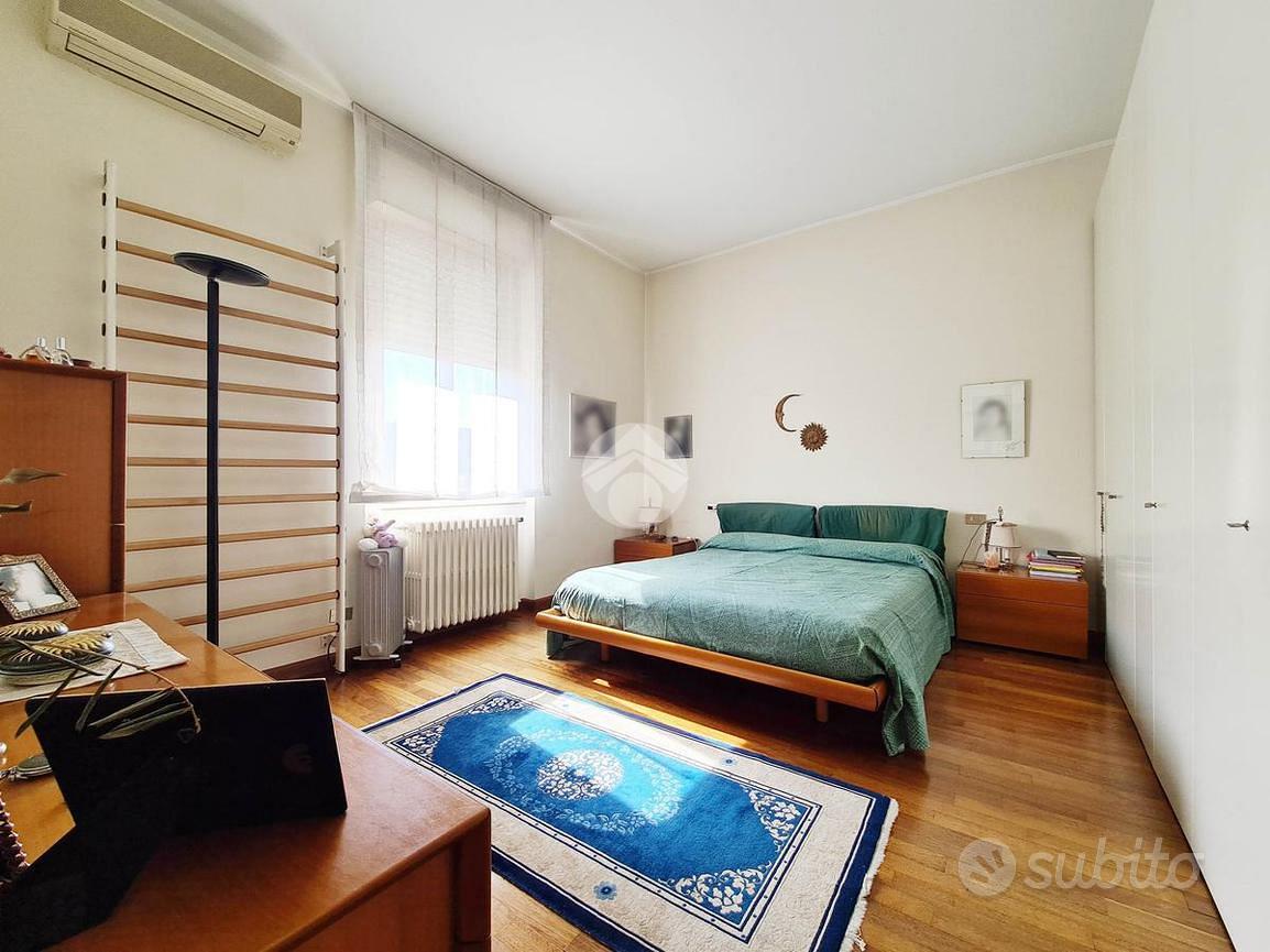 Appartamento – MI - Vista 4