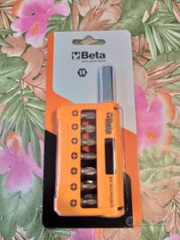 beta worker inserti 