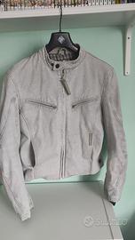 Giacca moto Tucano Urbano