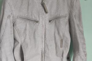 Giacca moto Tucano Urbano