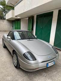 FIAT BARCHETTA