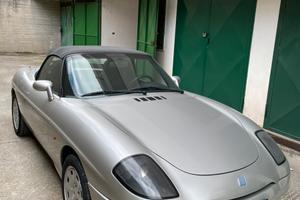 FIAT BARCHETTA