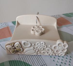 Portatovaglioli Thun