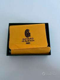 portafoglio goyard